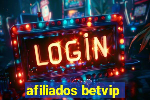 afiliados betvip